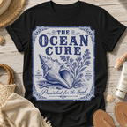The Ocean Cure T-Shirt