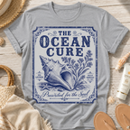 The Ocean Cure T-Shirt