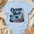 Ocean Made T-Shirt