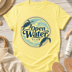 Open Water Club T-Shirt