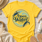 Open Water Club T-Shirt