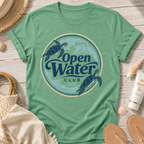 Open Water Club T-Shirt