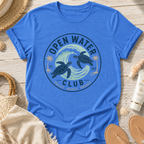 Open Water Club T-Shirt