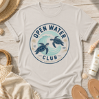 Open Water Club T-Shirt