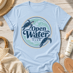 Open Water Club T-Shirt