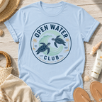 Open Water Club T-Shirt