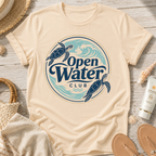 Open Water Club T-Shirt