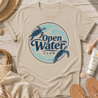 Open Water Club T-Shirt