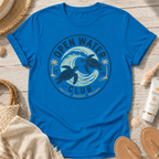 Open Water Club T-Shirt
