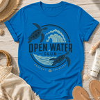 Open Water Club T-Shirt