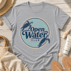 Open Water Club T-Shirt