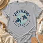 Open Water Club T-Shirt