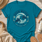 Open Water Club T-Shirt