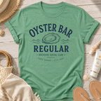 Oyster Bar Regular T-Shirt