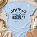 Oyster Bar Regular T-Shirt
