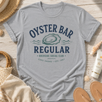 Oyster Bar Regular T-Shirt
