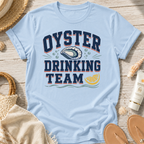 Oyster Drinking Team T-Shirt