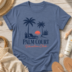 Palm Court Vacation Club T-Shirt