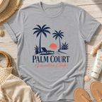 Palm Court Vacation Club T-Shirt