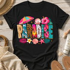 Paradise Beach T-Shirt