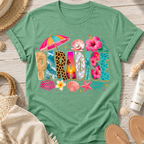 Paradise Beach T-Shirt