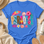 Paradise Beach T-Shirt