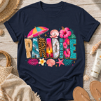 Paradise Beach T-Shirt