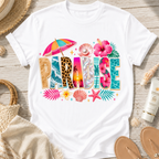Paradise Beach T-Shirt
