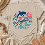 Part Mermaid, Part Daydream T-Shirt