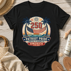 Patriot Pride T-Shirt