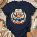 Patriot Pride T-Shirt