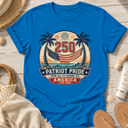 Patriot Pride T-Shirt