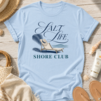 Salt Life Shore Club T-Shirt