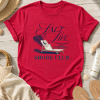 Salt Life Shore Club T-Shirt