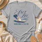 Salt Life Shore Club T-Shirt