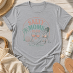 Salty Moms Club Tee