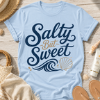 Salty But Sweet T-Shirt