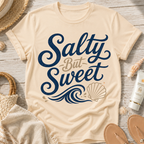 Salty But Sweet T-Shirt