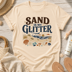 Sand Is My Glitter T-Shirt