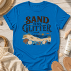 Sand Is My Glitter T-Shirt