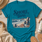Shore Thing T‑Shirt