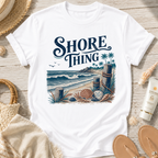 Shore Thing T‑Shirt