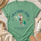 I'm a Shore Thing T-Shirt