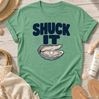 Shuck It T-Shirt