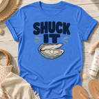 Shuck It T-Shirt