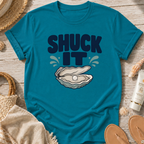 Shuck It T-Shirt
