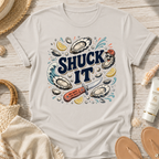 Shuck It Oyster T-Shirt