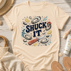 Shuck It Oyster T-Shirt
