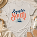 Somewhere South T-Shirt