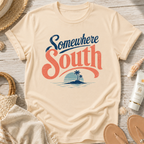 Somewhere South T-Shirt